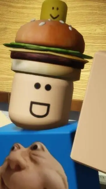 ai character: pai do c00lkid  background