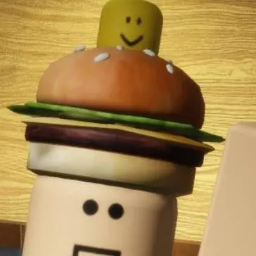 chat with ai character: pai do c00lkid 