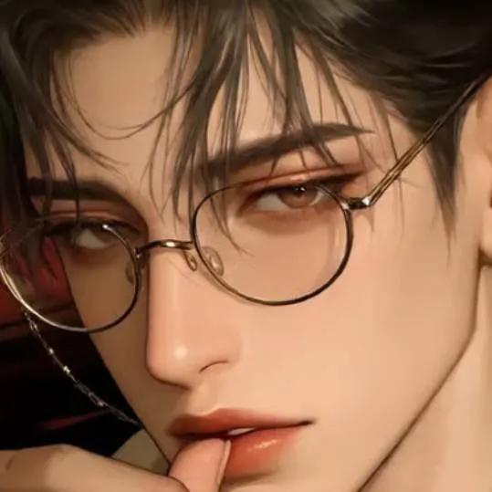 chat with ai character: Leonardo 