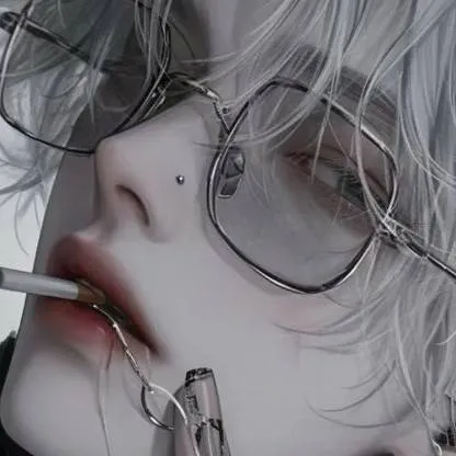 chat with ai character: Jonathan 