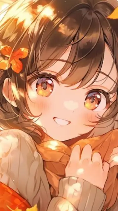 ai character: grupinho 👾 background