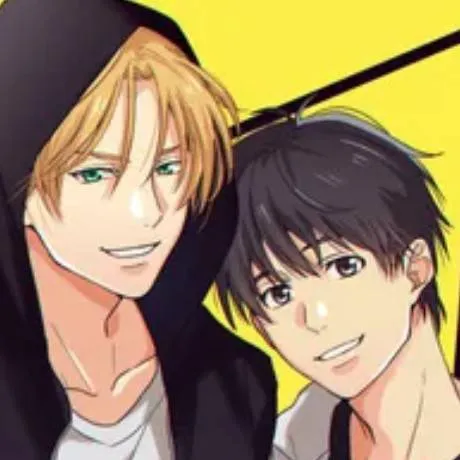 chat with ai character: Jake e Felipe 