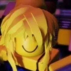 chat with ai character: noob ♀️