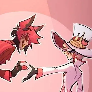 chat with ai character: 📻🍎radio-apple🦌🦆
