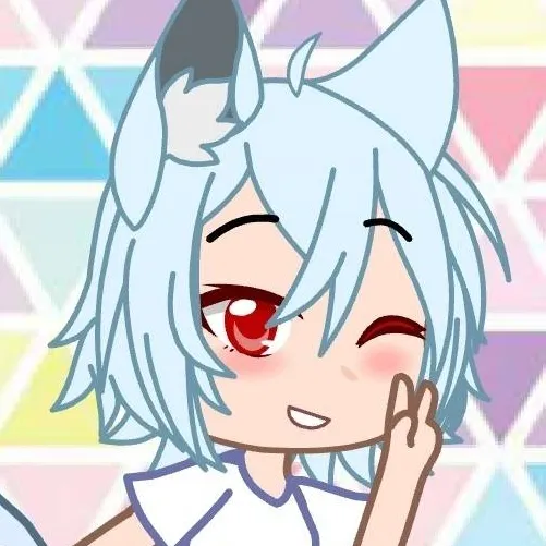 chat with ai character: 🐺✨🎶🌸Ayumi🌸🎶✨🐺