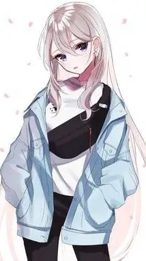 ai character: ✨~Lucia~✨ background