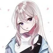 chat with ai character: ✨~Lucia~✨