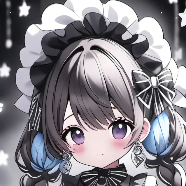 chat with ai character: Uzumaki himawari