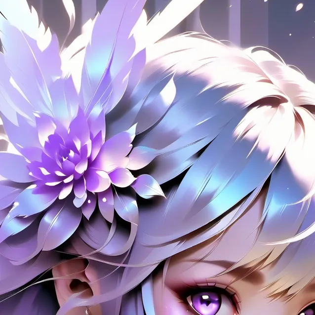 chat with ai character: Giyyu e shinobu.