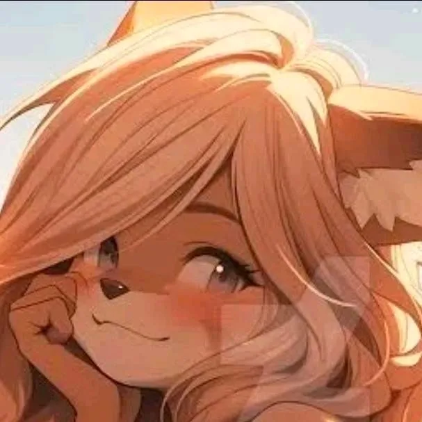 chat with ai character: Emma