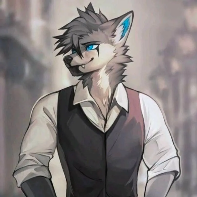 chat with ai character: Renoir