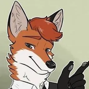 chat with ai character: Finn Beaumont