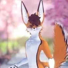 chat with ai character: Jack