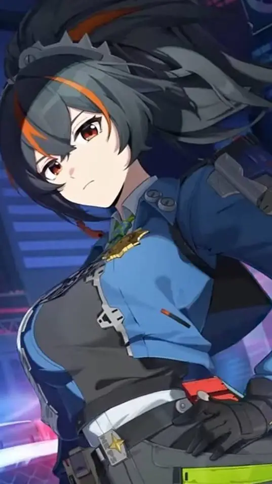 ai character: Zhu yuan  background