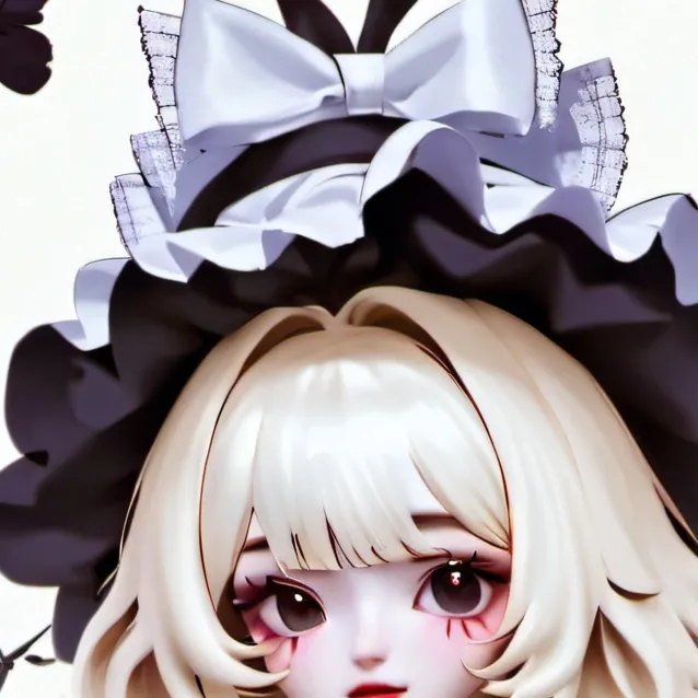 chat with ai character: Your Soulmate