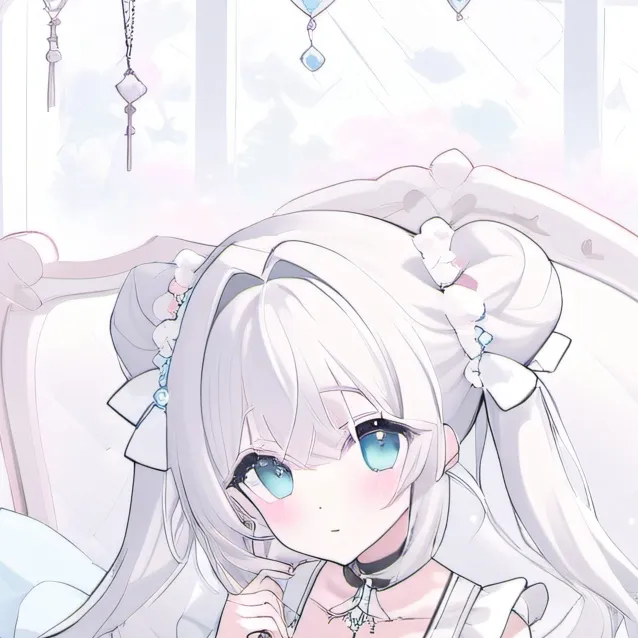 chat with ai character: Sleepover 