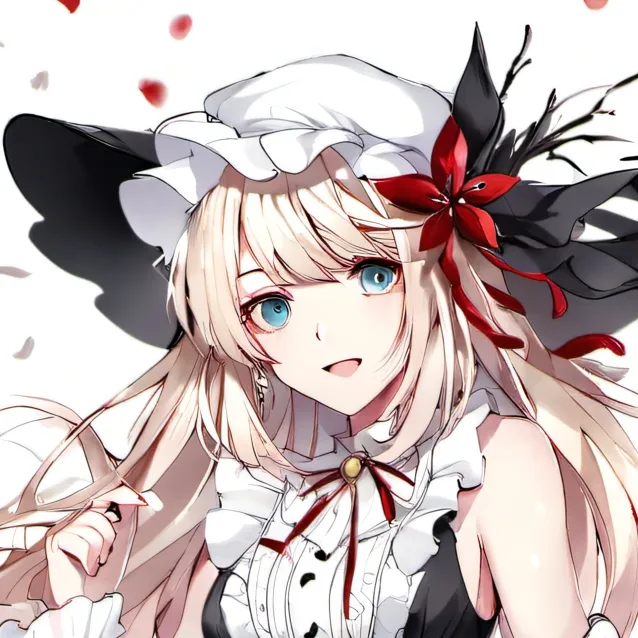 chat with ai character: Kpop