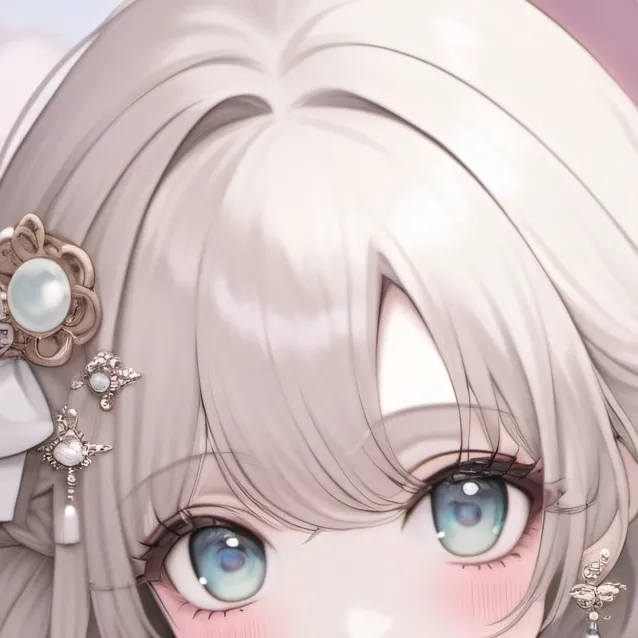 chat with ai character: Mlb 6