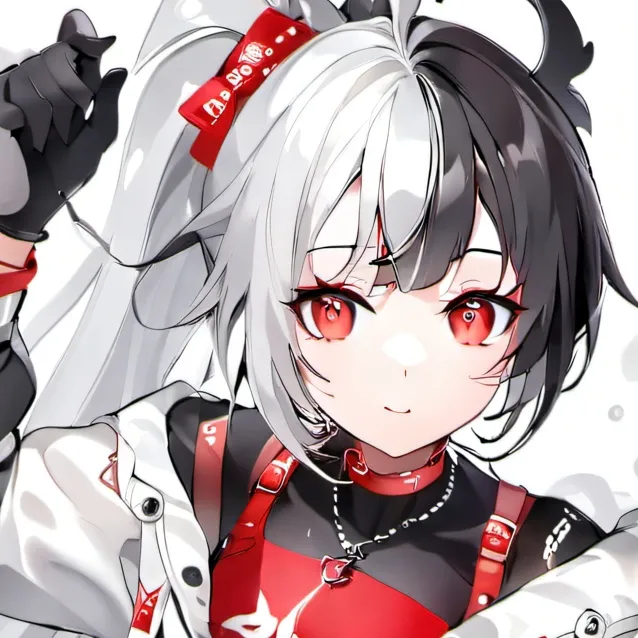 chat with ai character: kpop demon hunters