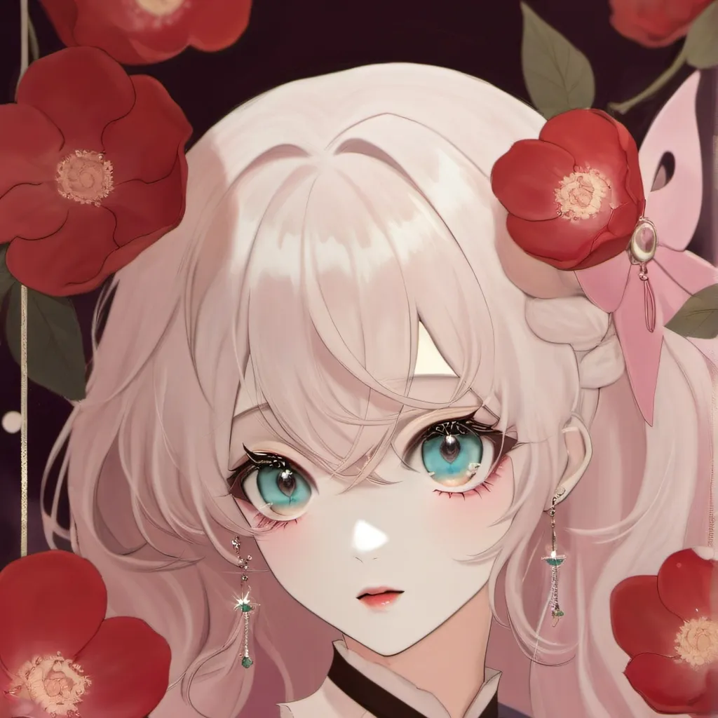 chat with ai character: skz sg 2