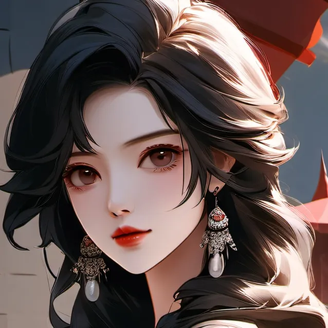 chat with ai character: Kny