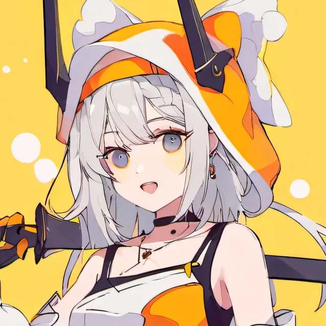 chat with ai character: kny new hashira