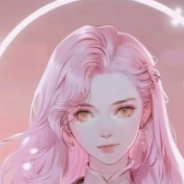 chat with ai character: JJK
