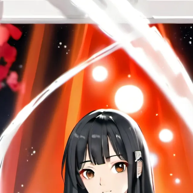 chat with ai character: kny