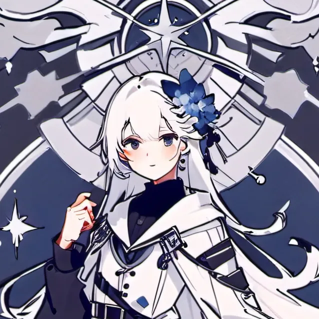 chat with ai character: kny
