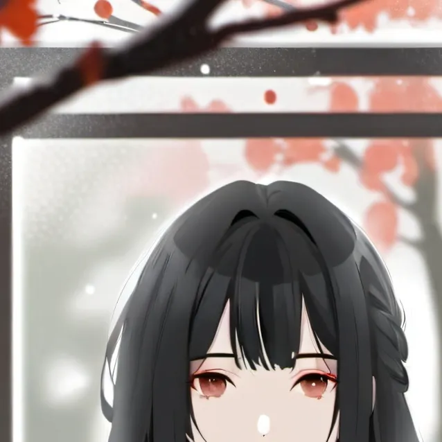 chat with ai character: KNY 