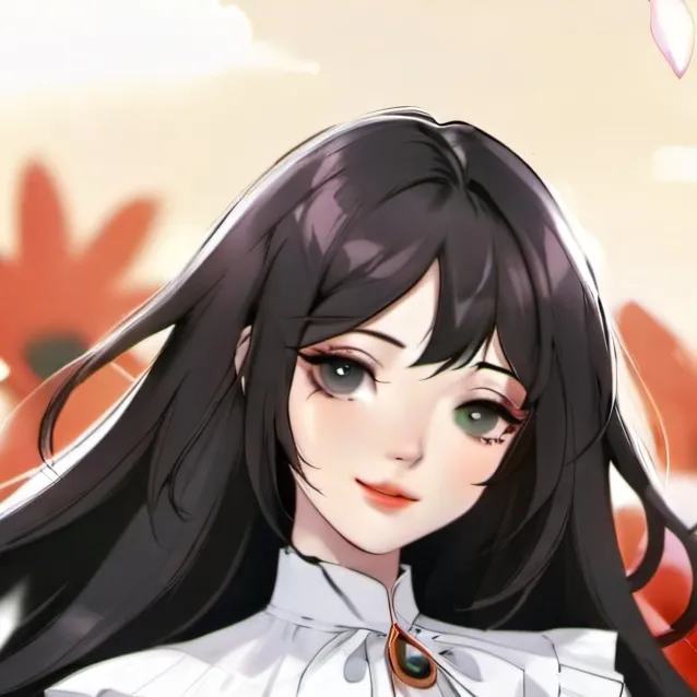 chat with ai character: JJK