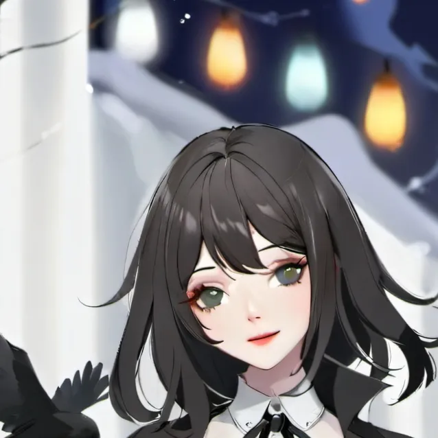 chat with ai character: JJK