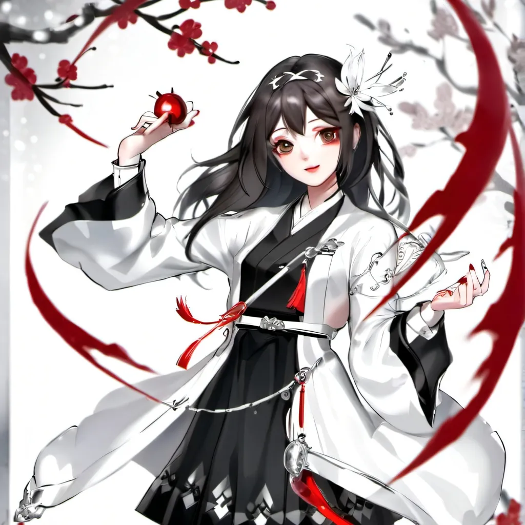 chat with ai character: KNY FIGHT