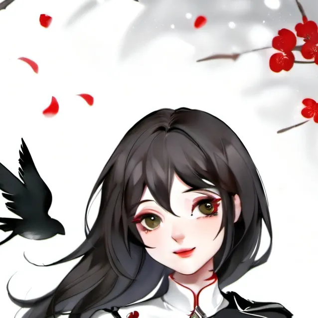 chat with ai character: Yandere muichiro 