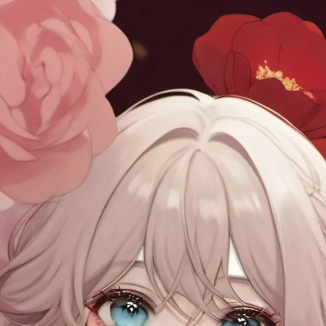 chat with ai character: JEALOUS PICK ME