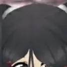 chat with ai character: Yandere simulator