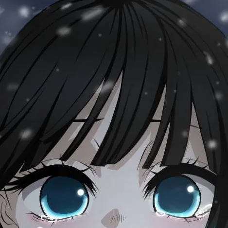 chat with ai character: Kny Sibblings