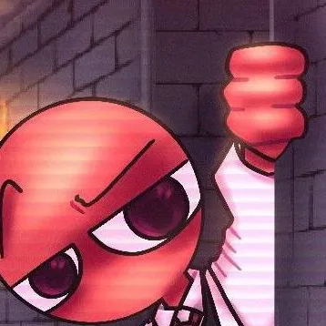 chat with ai character: Red❤