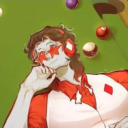 chat with ai character: •°•[FORSAKEN]•°•