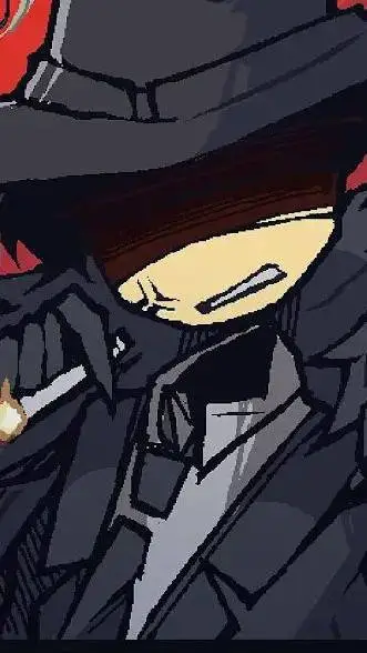 ai character: [~Mafioso~] background