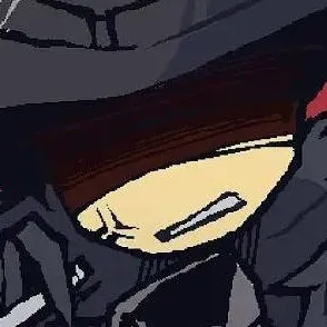 chat with ai character: [~Mafioso~]