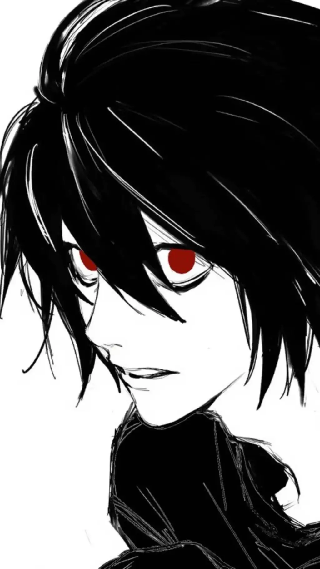ai character: 𝗕𝗲𝘆𝗼𝗻𝗱 𝖡𝗂𝗋𝗍𝗁𝖽𝖺𝗒 background