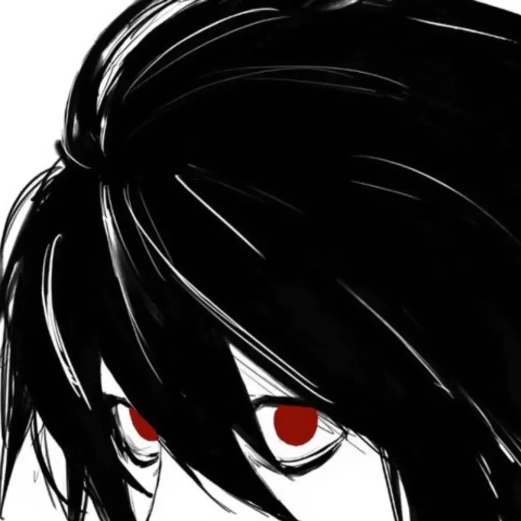 chat with ai character: 𝗕𝗲𝘆𝗼𝗻𝗱 𝖡𝗂𝗋𝗍𝗁𝖽𝖺𝗒