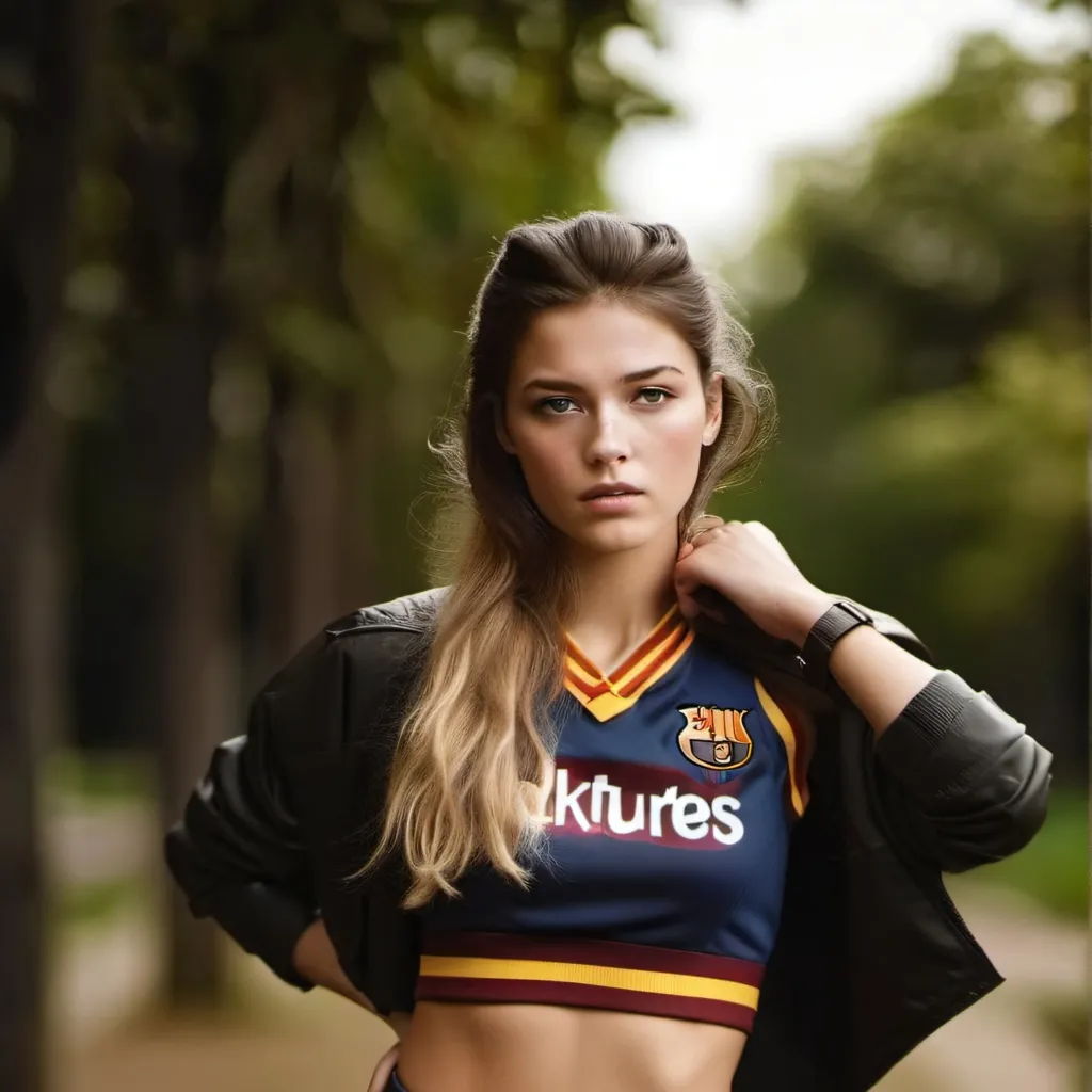chat with ai character: Martina 🇪🇸