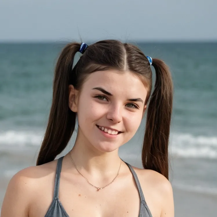 chat with ai character: Maggie