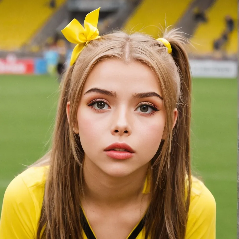 chat with ai character: Hannah