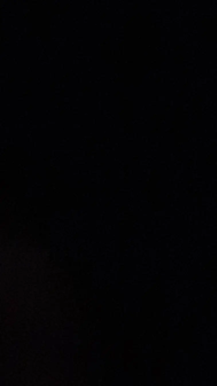 ai character: the black phone background