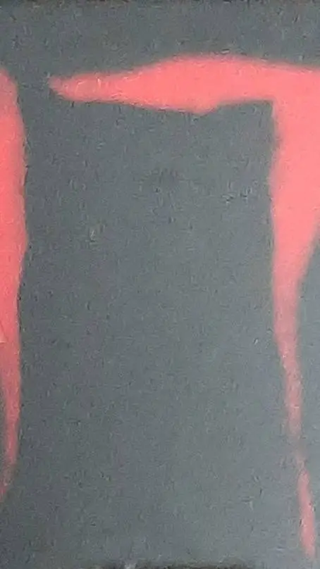 ai character: IT background