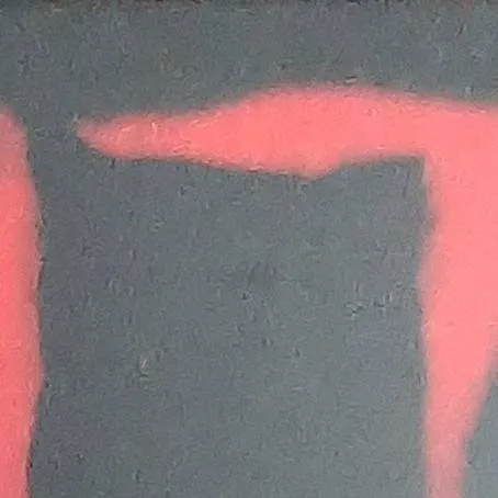 chat with ai character: IT