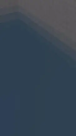 ai character: little lunch background